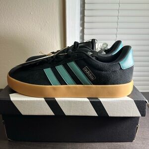 Adidas VL COURT 3.0 8 1/2 M